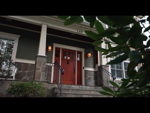 148 Highland Ave, Winchester MA