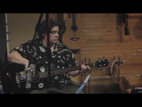 Wilhelmina - Firebird