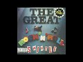 Sex Pistols - (I'm Not Your) Stepping Stone