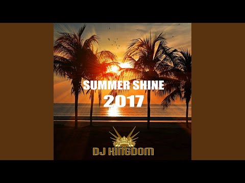 download lagu mp3 mp4 Electric DJs Kingdom Summer Shine 2018 Mix, download mp3 Electric DJs Kingdom Summer Shine 2018 Mix free download mp3, download mp3 Electric DJs Kingdom Summer Shine 2018 Mix