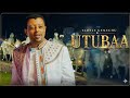 Tadele Gemechu UTUBAA New Ethiopian Afan Oromo Music Video 2026 8K Visualizer