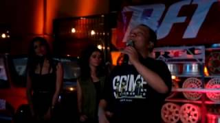 Download lagu Iwa K - Ku Ingin Kembali (Live at Music Everywhere) ** mp3 Download lagu Iwa K - Ku Ingin Kembali (Live at Music Everywhere) ** mp3