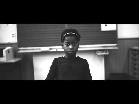 Flockey Ocscor - Think About It