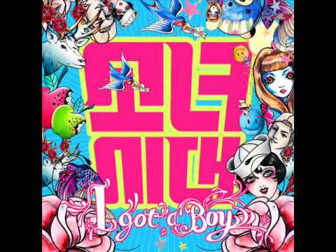 download lagu mp3 mp4 Download 2013 10 Mp3, download lagu Download 2013 10 Mp3 gratis, unduh video klip Download 2013 10 Mp3