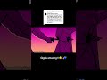 Thank You Gigi For This INTENSE Mutiny Animatic Ft Armando Julián As Eurylochus