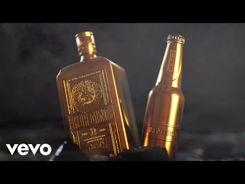 Kuremino, Silent Bob - Pesi massimi (Visual)