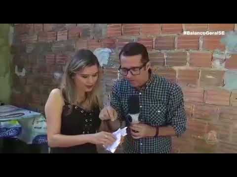 Promoção de natal com produtos Coringa 2017