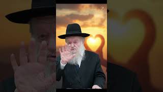 הדבקות בהשם | הרב יוסף צ. בן פורת (הרב יוסף צבי בן פורת) - התמונה מוצגת ישירות מתוך אתר האינטרנט יוטיוב. זכויות היוצרים בתמונה שייכות ליוצרה. קישור קרדיט למקור התוכן נמצא בתוך דף הסרטון