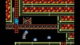 Download lagu Rockman 2 Grayzone Clash Man 2 mp3 Download lagu Rockman 2 Grayzone Clash Man 2 mp3