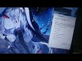 BSOD WINDOWS 7