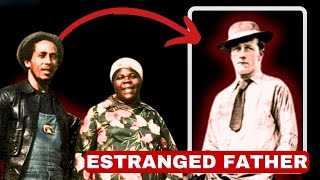 All about bob marley's parents, cedella booker and Norval marley #bobmarley #reggae #music