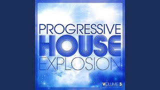 Idise (Original Mix)