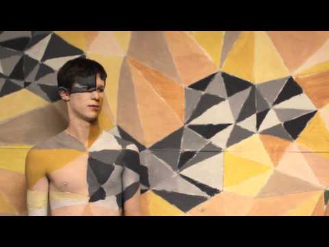 Chemistry I Should Have Known - Gotye Somebody I Used To Know Parody