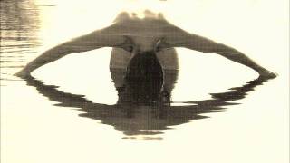 Catherine Wheel - Shocking (Live Acoustic Version)