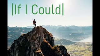 If i Could | Dolomiti