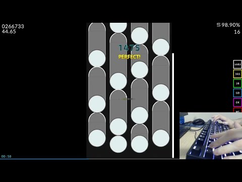 The Ghost of 3.13 - Forgotten [Full LN]