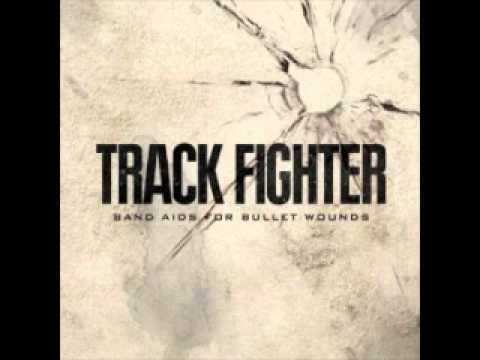 Track Fighter - In the Middle of the Night