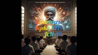 Download lagu SELINTAS kisah syekh SITI JENAR#shorts#kisahsejarah#sejarahwali# mp3