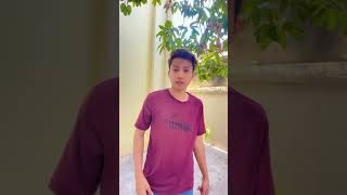 Download lagu #funny #youtubeshorts #sittingonthedockofthebay #ihavethisthingwithplants #comedy #adikimasti2 mp3 Download lagu #funny #youtubeshorts #sittingonthedockofthebay #ihavethisthingwithplants #comedy #adikimasti2 mp3