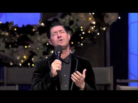 Heritage Singers / "You Are My Song"