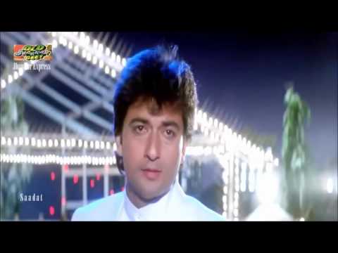 Jeene Ki Tamanna Ho Tum Meri Zaroorat Ho HD | Balmaa | Jhankar HD