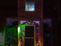 Night Before Christmas