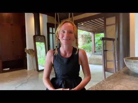 Jak pochopit závist, aby nám neničila život