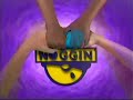 Noggin By Nick Jr Bumper 2002 2009 Actual DVD Rip