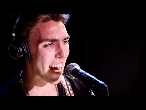 Bad Suns on Audiotree Live (Full Session)