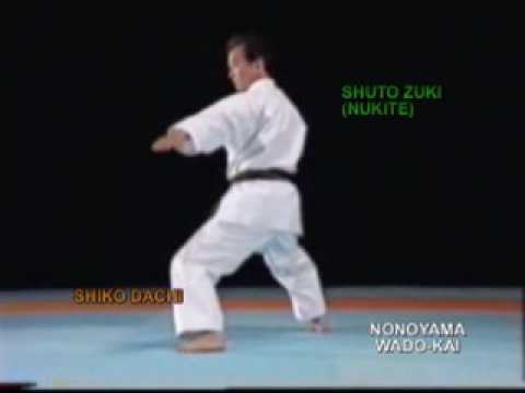 PINAN NIDAN