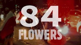 faSade - 84 Flowers - Music Video (Nice, France Terrorist Attack)