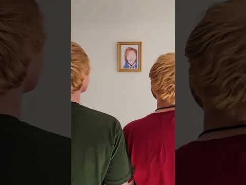 We Picked Up The Pieces! #edsheeran #rupertgrint #ronweasley #comingsoon #viral #collab #duet #fun