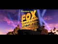 A Kennedy Miller Mitchell Productions Fox Deadpool Pictures Distribution 2015