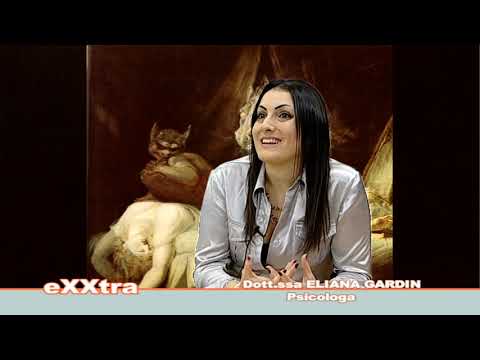 EXXTRA SABATO 1 DICEMBRE 2018