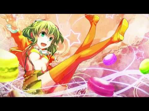 Nightcore - Wildfire  [Vocaloid][CC]