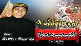Download lagu LIVE KI MPP BAYU AJI LAKON ' BRUBUH NGALENGKO '  (REC) mp3 Download lagu LIVE KI MPP BAYU AJI LAKON ' BRUBUH NGALENGKO '  (REC) mp3