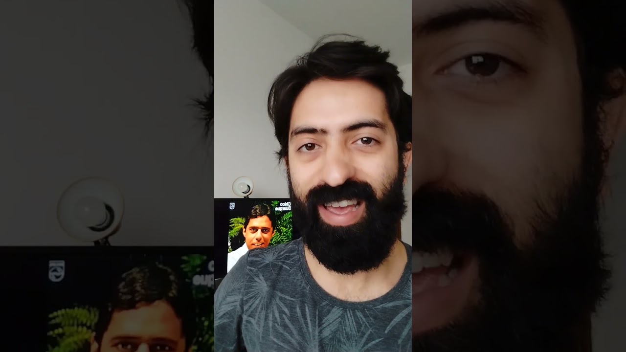 Heterotopias para Michel Foucault #foucault #michelfoucault #ciênciashumanas #filosofia