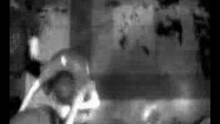 Music video thumbnail preview for Bolt: Sandgrains in Hourglass by Bolt