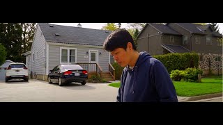 Jofel Nistal - You're So Evil (Official Video)