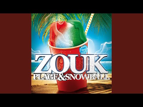 download lagu mp3 mp4 Cet Autre Que Moi, download lagu Cet Autre Que Moi gratis, unduh video klip Cet Autre Que Moi