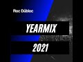 ROC DUBLOC YEARMIX 2021 (Formerly Nexu Yearmix)