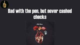 Like I Ain't (Lyrics) - Tech N9ne