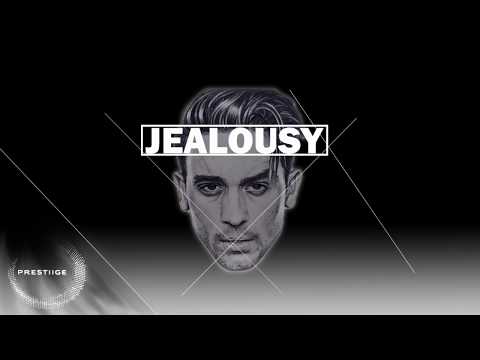 (FREE) Drake x G Eazy Type Beat - "Jealousy" | Free Rap/Trap Beat Instrumental 2018