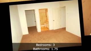 preview picture of video 'MLS 450062 - 1671  Kennedy Place, Dupont, WA'