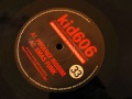 kid606 - Phoenix Riddim