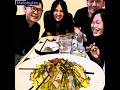Fried Rice At Eddies 3 A New Home Created With Melobytes Com AI Generated