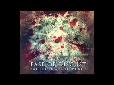 Korn - Right Now cover by Ease Of Disgust