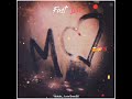Old Is Gold Whats App Status Old Song Status Love Song Status