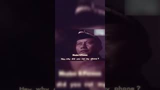 Download lagu [Ilus] detikdetik Mayjen S Parman diculik G30SPKi #indonesia #sejarah #shorts #youtube #pahlawan mp3