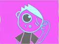 PBS Kids Dash Logo In 4ormulator V33